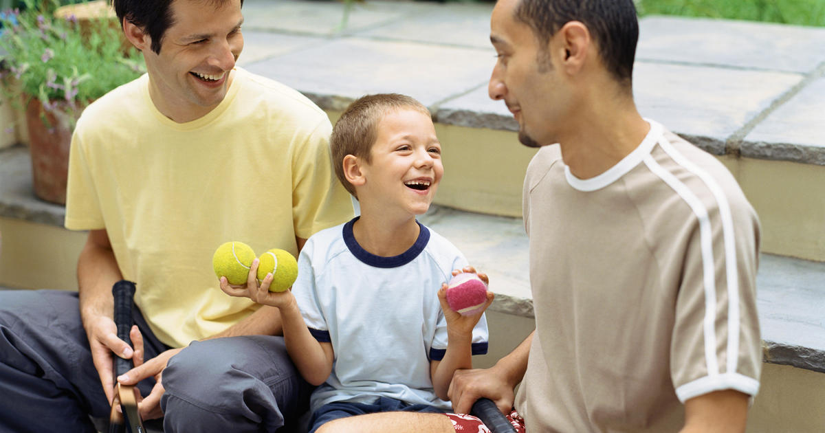 Articles against lesbian and gay parenting - Best porno Male Sex Photos Trannys porno
