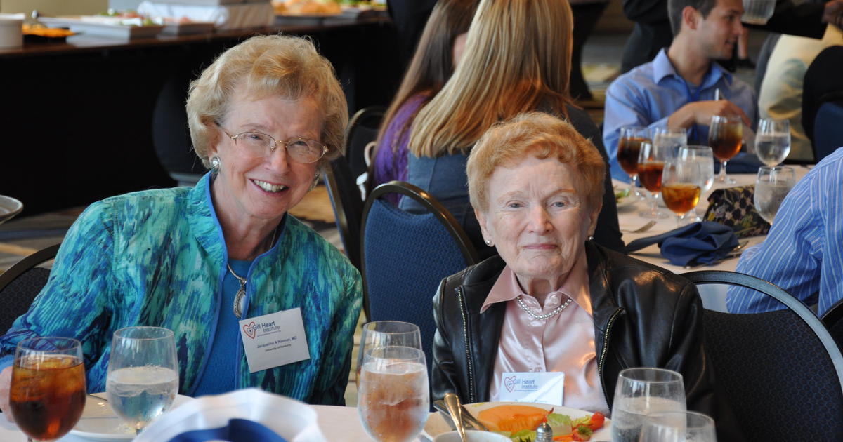 Dr. Jackie Noonan Named 'Gifted Educator' for 2014 UKNow