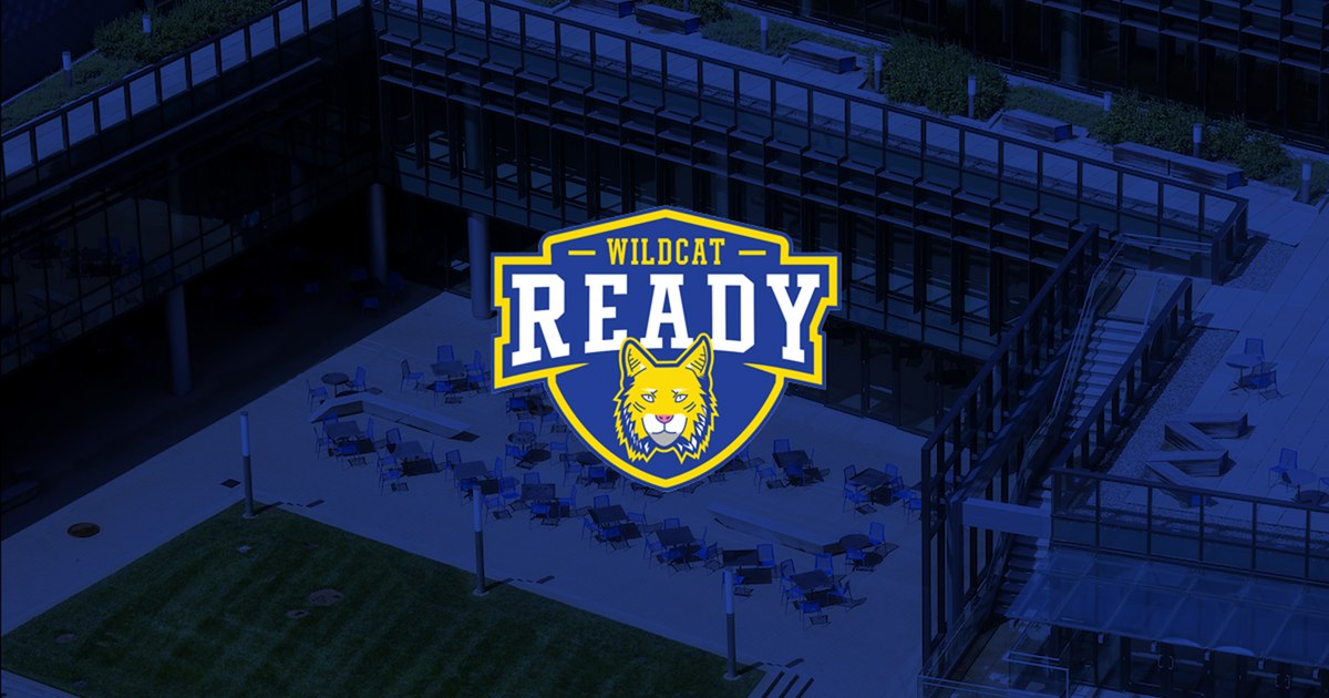 Safety resources and reminders for students , faculty and staff