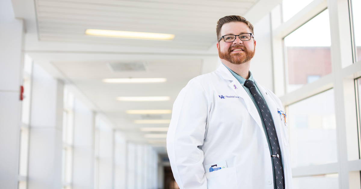 UK Neuropsychologist Shares the Science Behind ‘Toxic Stress’ UKNow