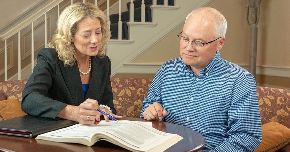 UK Alumni Career Services to Offer Retirement Career Planning - UKNow