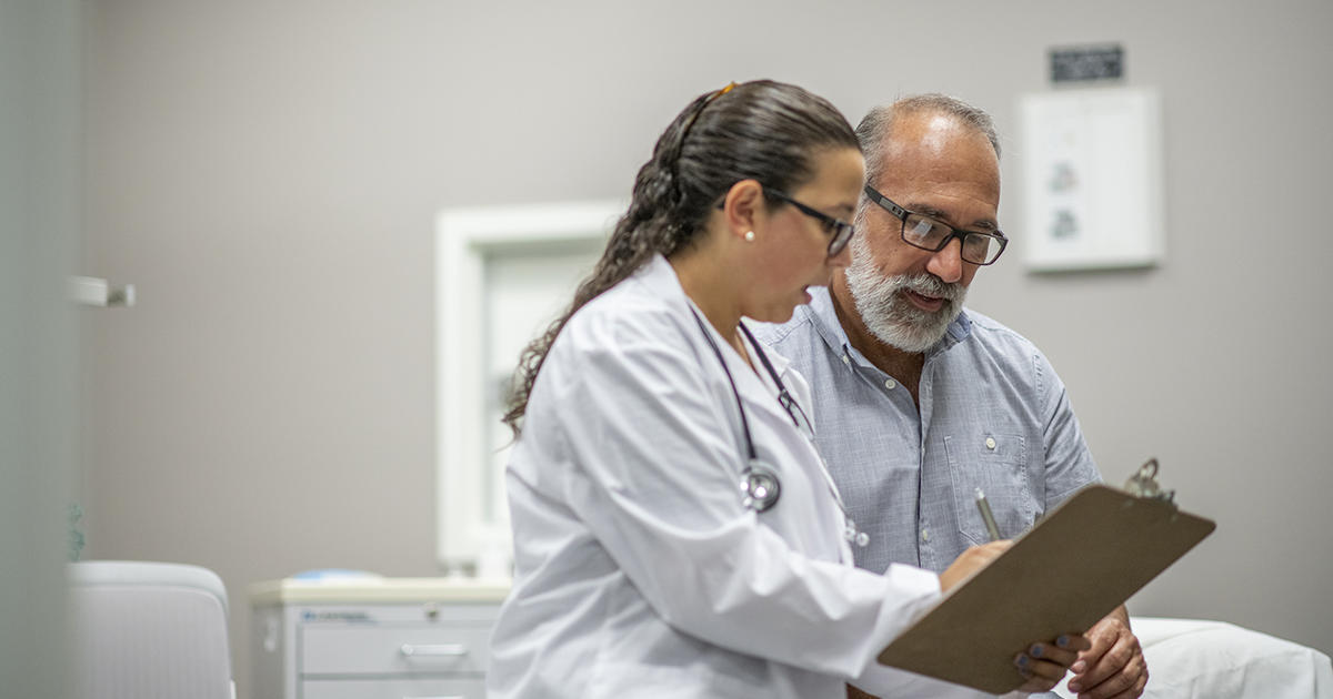 UK Human Research Protection Program Receives Full AAHRPP
