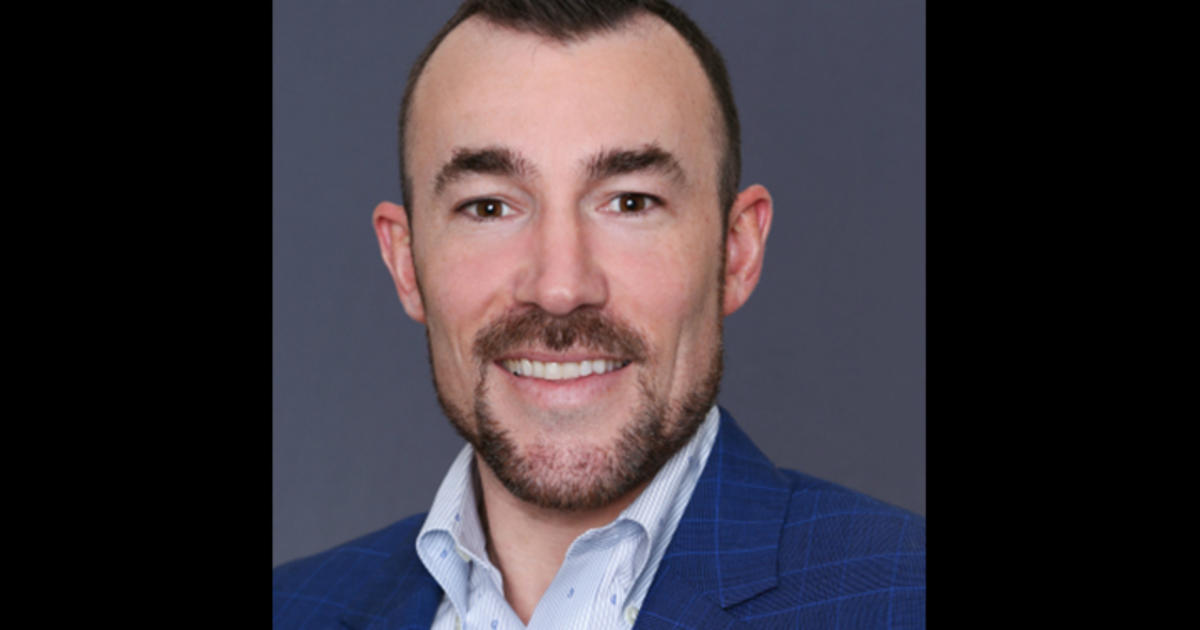 BLOG: Ian McClure to Lead Expanded Analysis Innovation and Entrepreneurship Effort