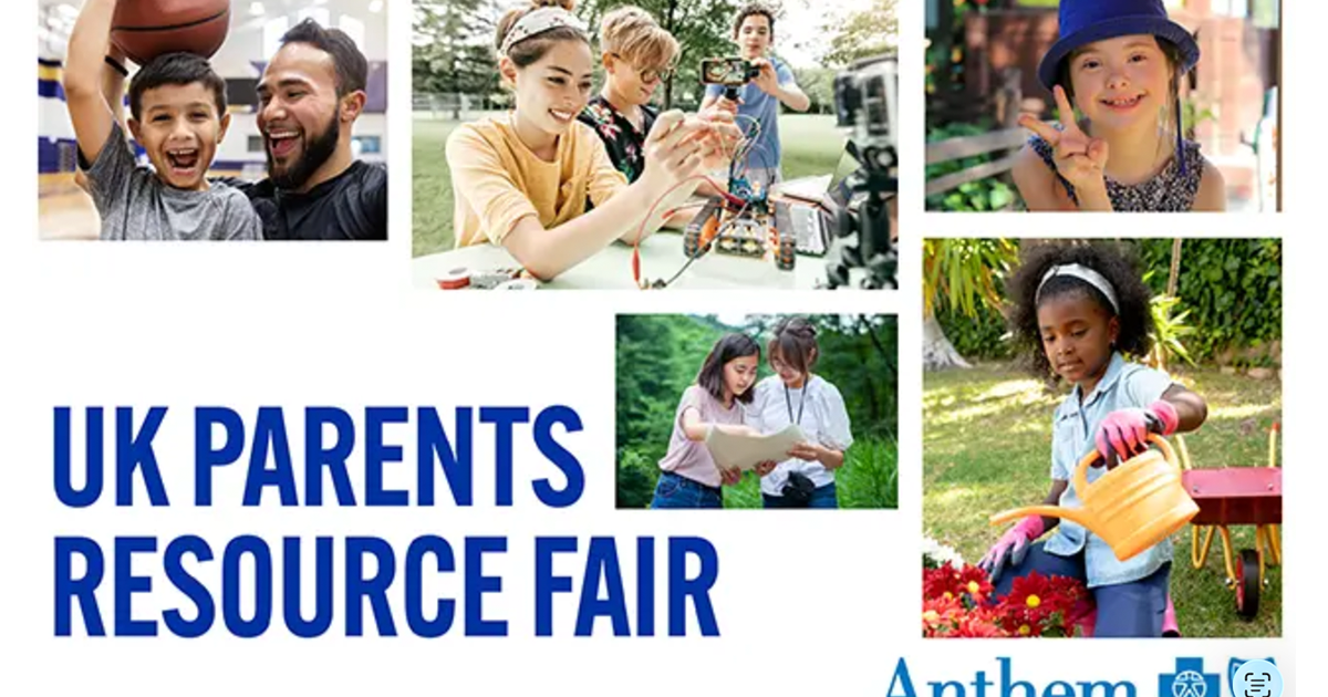 UK HR Work-Life to host Parents Resource Fair Sept. 2