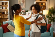 stockphotodirectors, iStock / Getty Images Plus