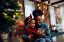Drazen Zigic, iStock / Getty Images Plus