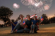 Choreograph, iStock / Getty Images Plus