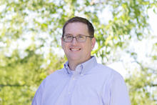 Neal Hutchens