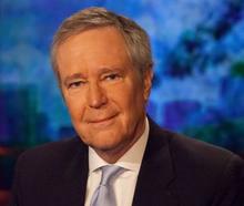 James Fallows 