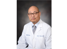 Dr. Dan Han was recently elected as a Fellow of The Royal Society of Medicine and The Royal Society for Public Health in the United Kingdom.