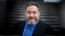 Michael D. Murray