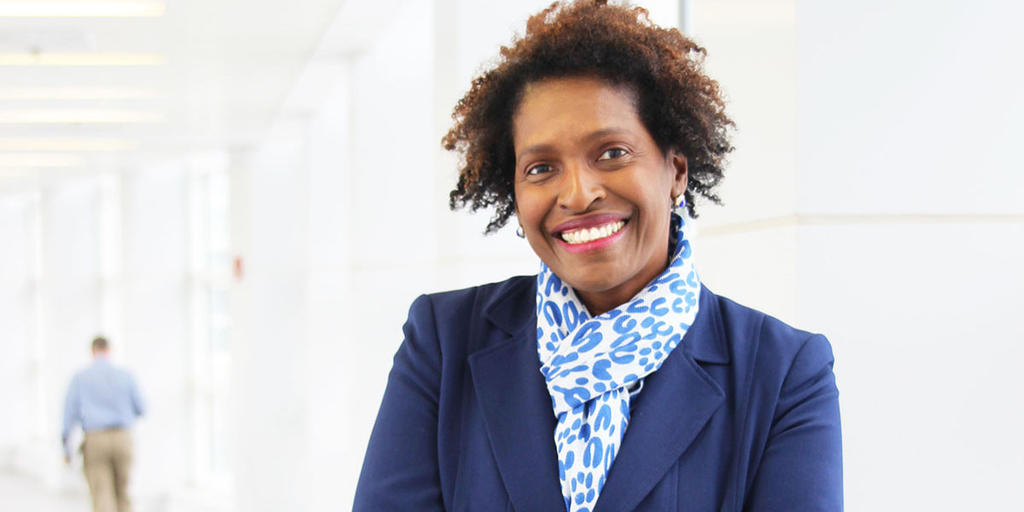 Cost of cancer care impacts health of low-income survivors