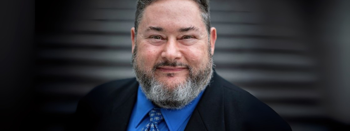 Michael D. Murray