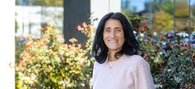 Image of Jen Riley