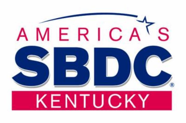 KSBDC logo