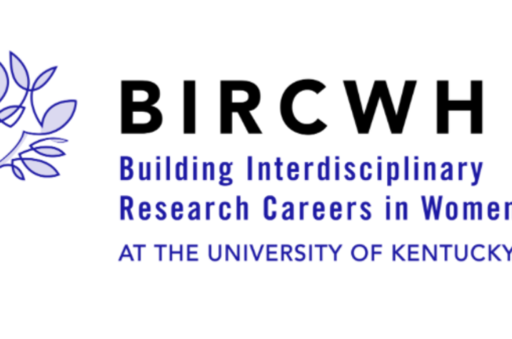 BIRCWH logo