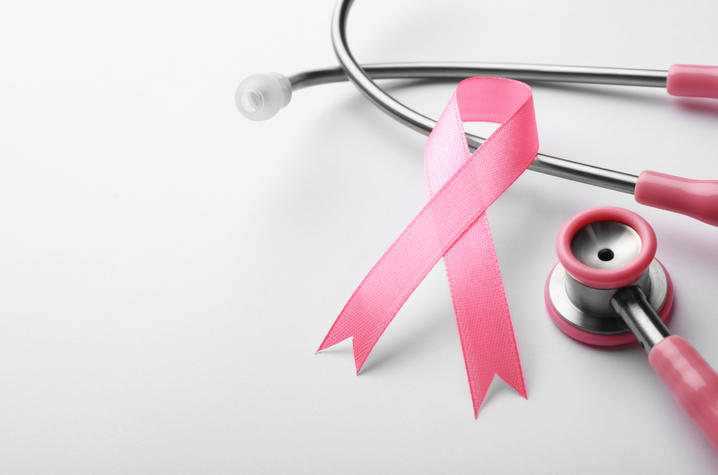 Despite the benefits of breast reconstruction, women from Appalachia are less likely to have the surgery than non-Appalachian Kentuckians, according to a new study by the University of Kentucky Markey Cancer Center.