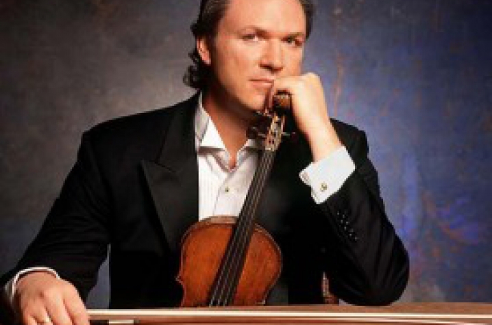 world-renowned-violinist-visits-uk-uknow