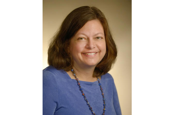 University of Kentucky virologist Rebecca Dutch answers key questions about COVID-19.