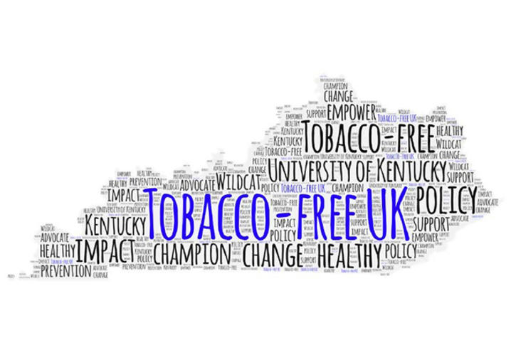 tobacco-free UK logo