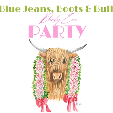 Image of party logo