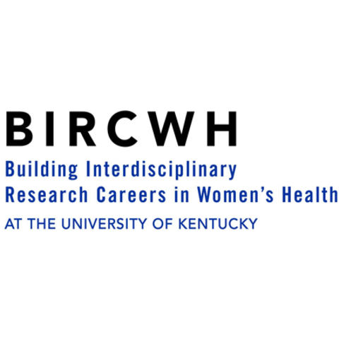image of BIRCWH logo