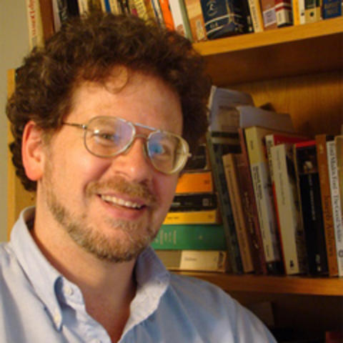 Leonard Cassuto
