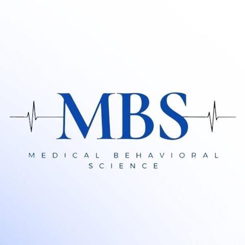 The Medical Behavioral Science Organization hopes to provide students with other opportunities for shadowing, service learning and patient advocacy. Photo provided.