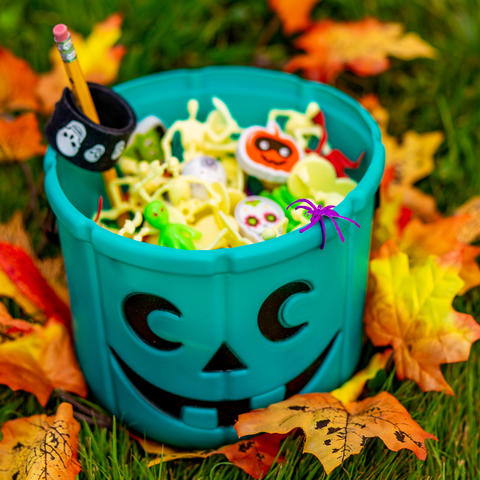 EvgeniiAnd, iStock/Getty Images Plus