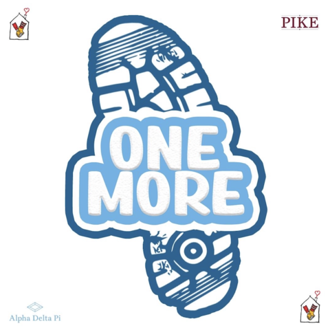 OneMore logo
