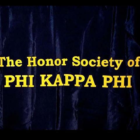 PKP logo