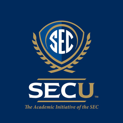 SECU logo