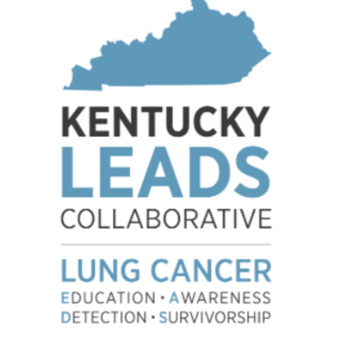 Kentucky LEADS Collaborative logo