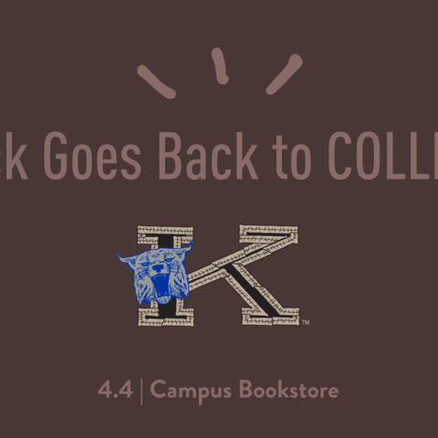 Jack Goes Back to College graphic
