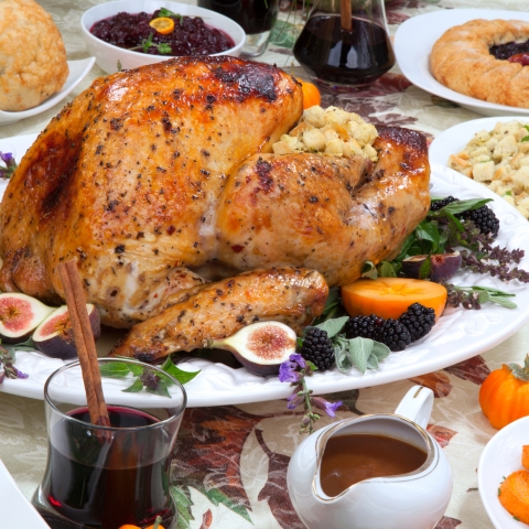 Thanksgiving Day turkey.jpg