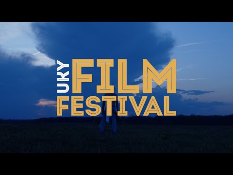 Thumbnail of video for UKY Student Film Festival announces nominees