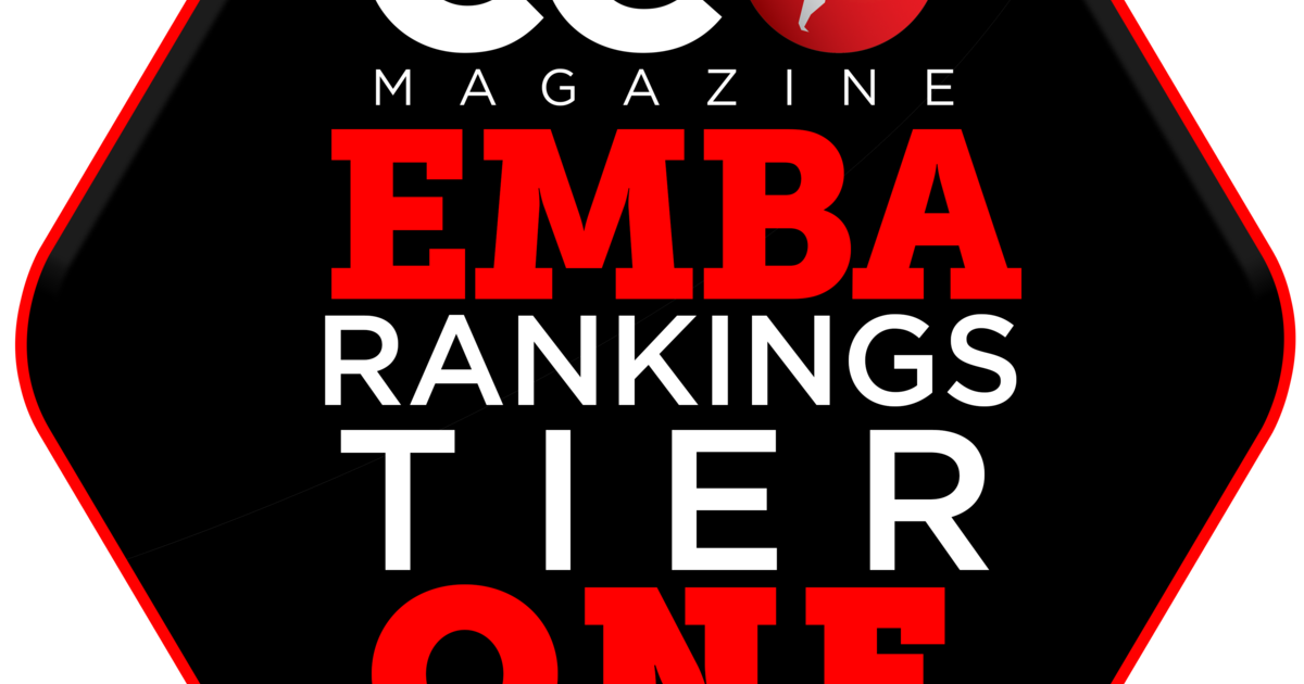 Louisville Mba Ranking uk uofl executive mba program achieves tier one global Louisville Mba Ranking uk uofl executive mba program achieves tier one global