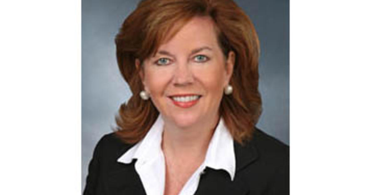 Gov. Beshear Appoints UK Alum New Secretary of Cabinet for ...