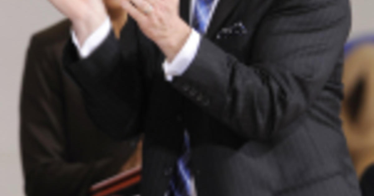 W Basketball Uk Hoops Announces 2009 10 Roster Uknow