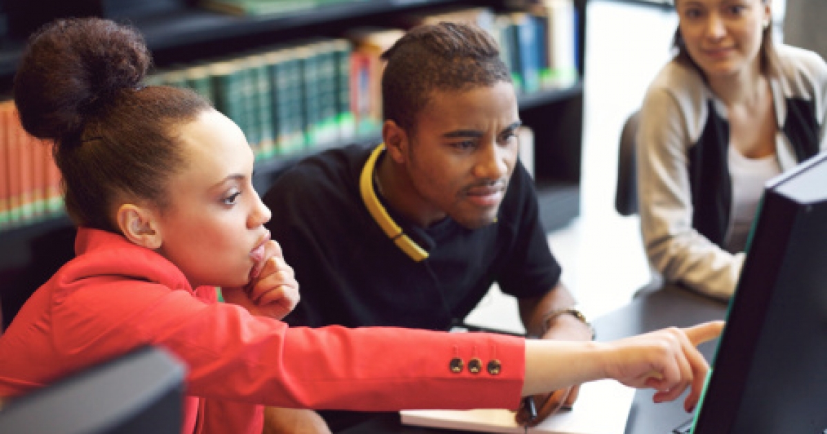 good of college essays letter of application for
