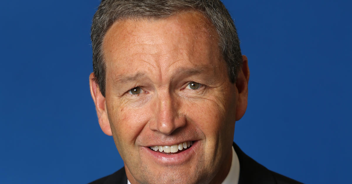 uk president capilouto current net worth - Ilustrasi 2