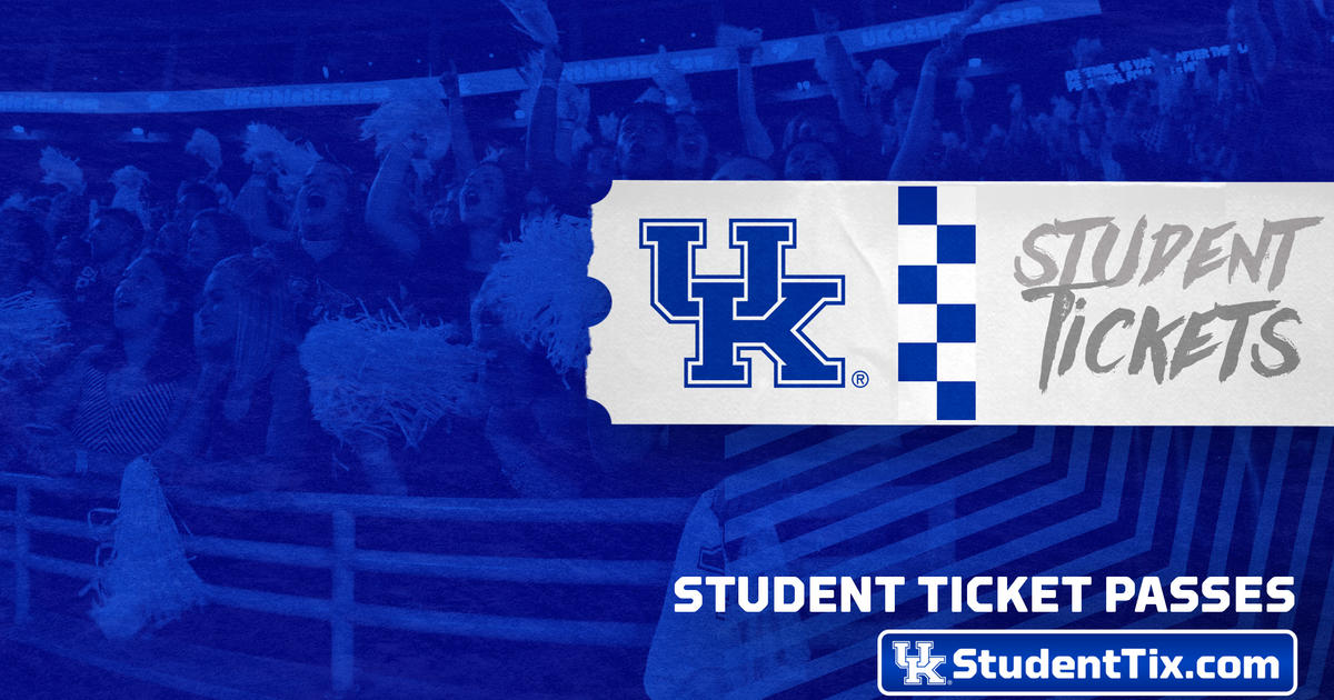 Student ticket prices – Ticketmaster Help