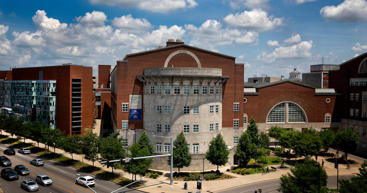 Candidate B for dean of College of Health Sciences to participate in open forum