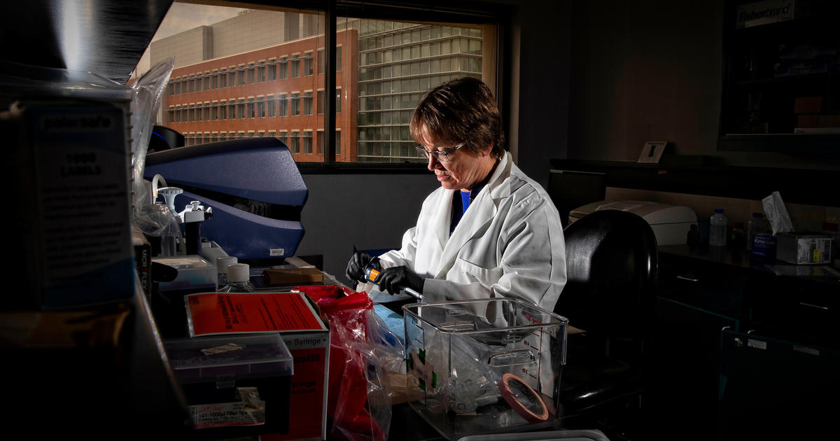 UK’s SandersBrown Center on Aging Director Elected as AAAS Fellow UKNow