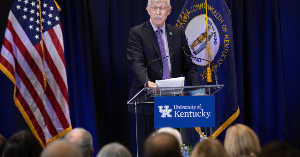 watch-what-francis-collins-means-to-uk-uknow