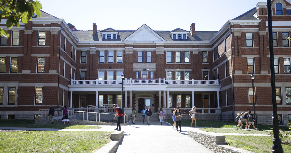 UK Opens Student Financial Wellness Center - UKNow (press release)