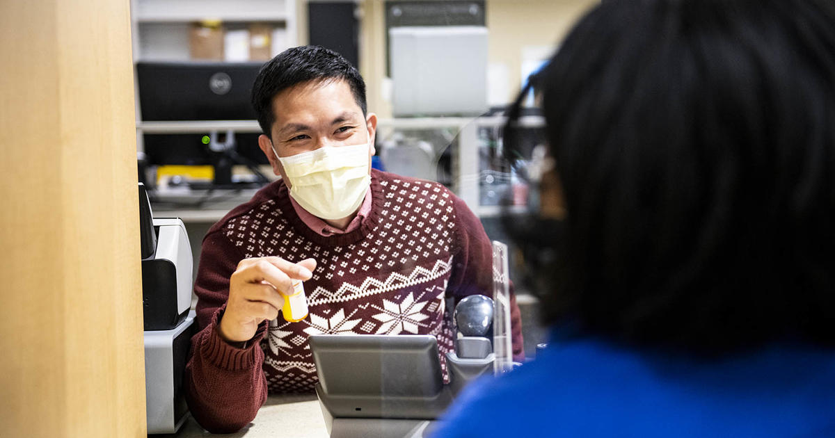 Kentucky Clinic, Turfland Retail Pharmacies Expand Hours UKNow