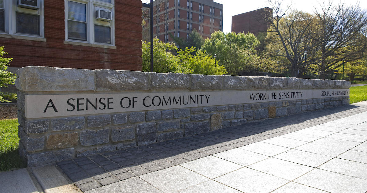 Deadline Extended for Taking Campus and Multicultural Space Survey - Vimarsana News