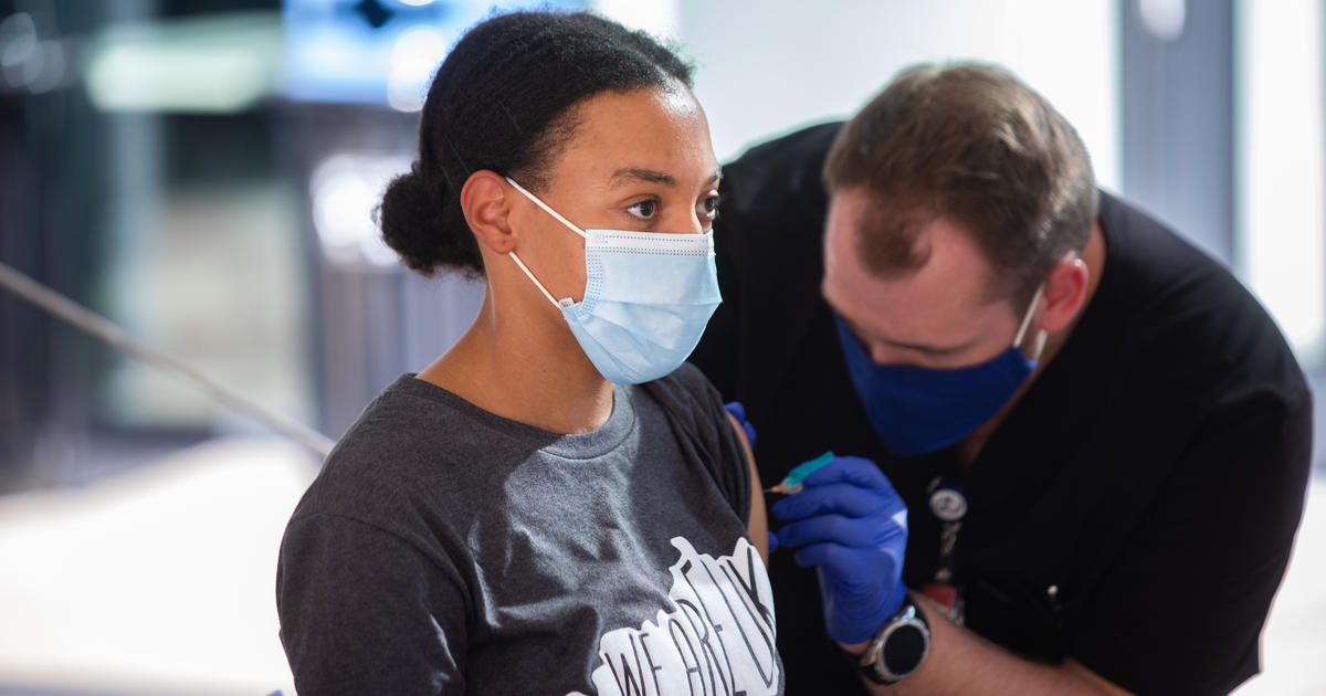 How to Best Prepare for Upcoming Flu Season Amid COVID-19 Pandemic | UKNow