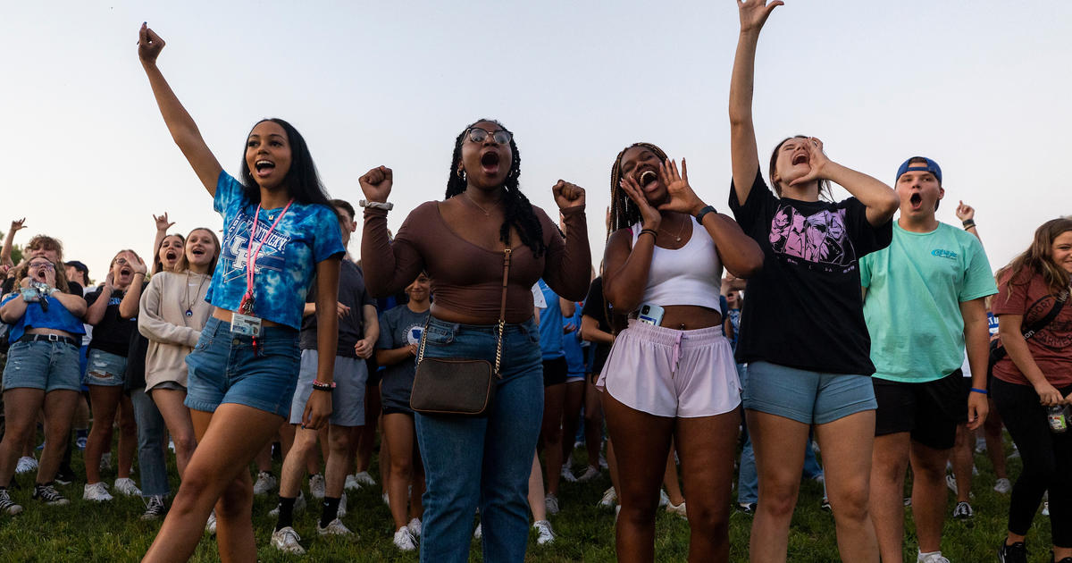 Get involved with the Martin Luther King Center UKNow